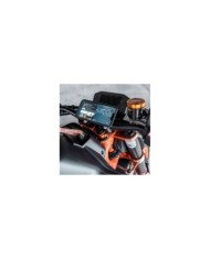 SP-Connect Moto Fortification Pro