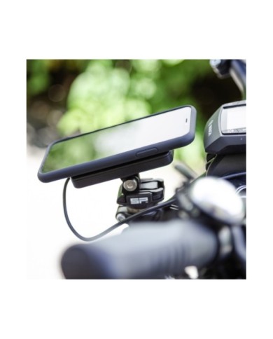 Modulo di ricarica wireless SP-Connect