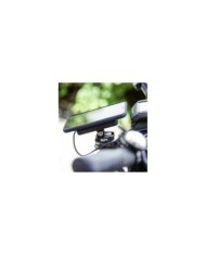 Modulo di ricarica wireless SP-Connect