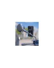 SP-Connect Specchio retrovisore di fortificazione Moto Pro
