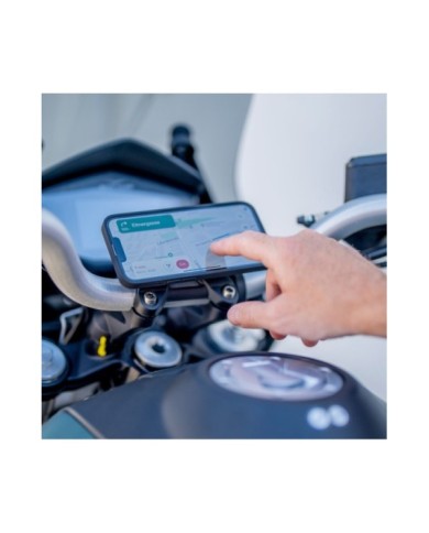 SP-Connect Moto Mount LT