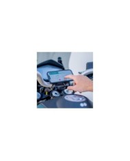 SP-Connect Moto Mount LT