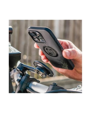 SP-Connect Mag-Align Head A