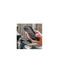 SP-Connect Mag-Align Head A