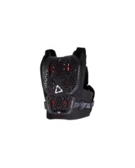 Leatt Chest Protector 4.5 Evo V25 noir S