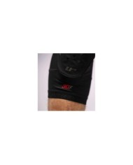 Leatt Knee Guard 6.0 Evo Lite V26 black