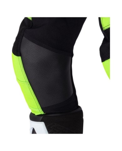 Leatt Ride Kit 3.5 JR V26 retro rose blanc-rose-turqoise