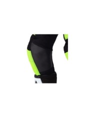 Leatt Ride Kit 3.5 JR V26 retro rose blanc-rose-turqoise