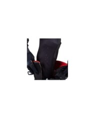 Leatt Pantaloni da moto 5.5I.K.S.e V26 nero