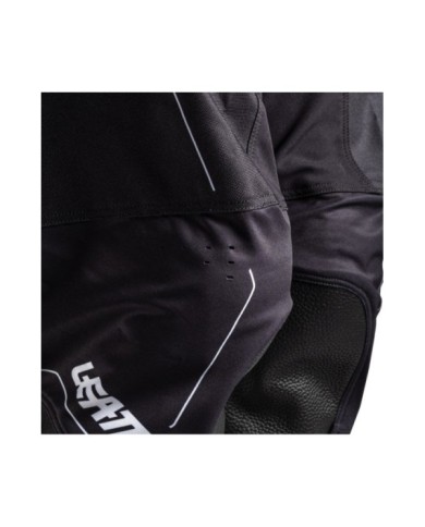 Leatt Pant Moto 4.5 V26 noir