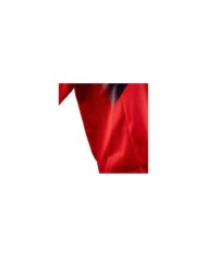 Leatt Jersey Moto 4.5 Lite V26 rouge-noir