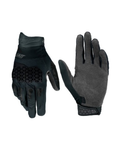 Leatt Guanti 3.5 Lite neri