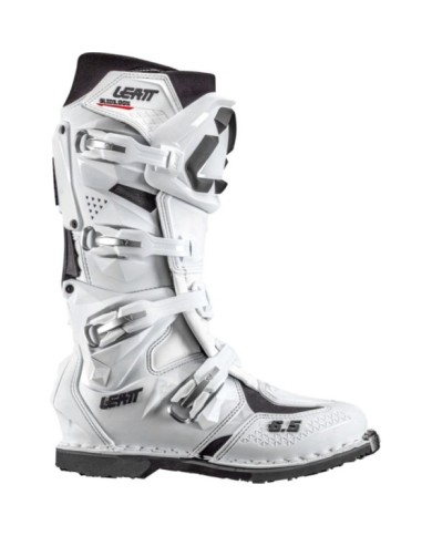 Leatt Boot 6.5 V25 weiss