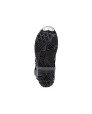 Leatt Stivali 6.5 V25 neri