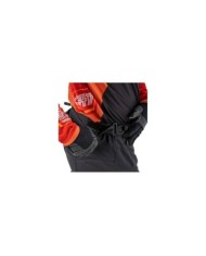 Leatt Pant Moto 5.5 Enduro 23 schwarz