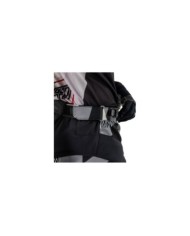 Leatt Pant Moto 5.5 Enduro Forge black-camo