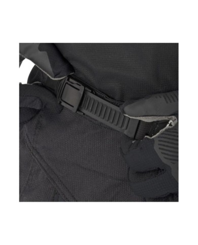 Leatt Pant Moto 4.5 Enduro 23 - Blk schwarz