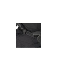 Leatt Pant Moto 4.5 Enduro 23 - Blk