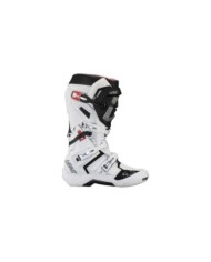 Leatt Boot 5.5 FlexLock 23 - Wht