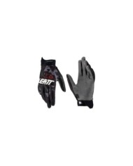 Leatt Guanto Moto 2.5 WindBlock 23 - Nero