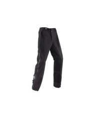 Leatt Adventure Pant RainCover ADV V26 schwarz