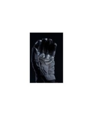 Five Gloves Handschuh TFX1 GTX schwarz-grau