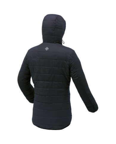 Tucano Urbano Femmes Veste Stella 004