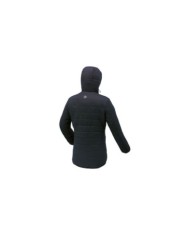 Tucano Urbano Femmes Veste Stella 004