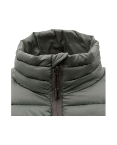 Tucano Urbano Jacke Superleggero grün