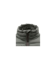 Tucano Urbano Veste Superleggero vert