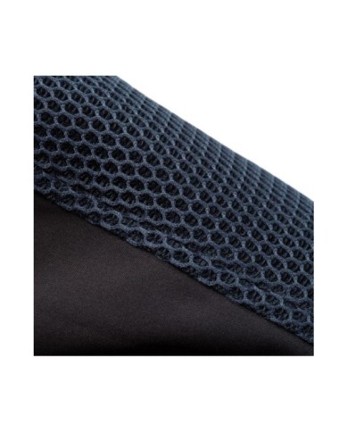 Tucano Urbano Giacca Flowmotion blu