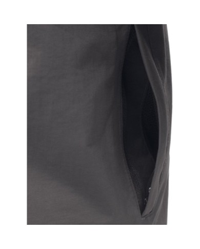 Tucano Urbano Veste Simon gris