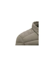Tucano Urbano Gilet Mark beige
