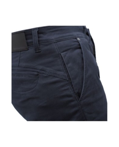 Tucano Urbano Jeans Golfo bleu