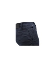 Tucano Urbano Jeans Golfo bleu