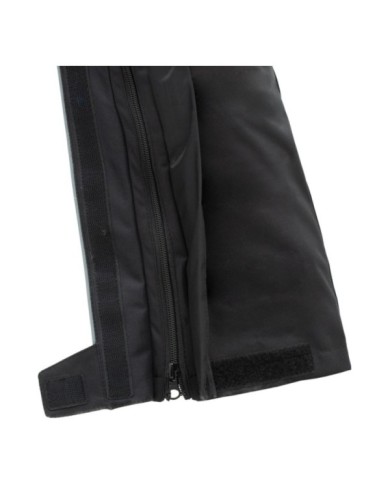 Tucano Urbano Pantaloni Panta Orbis neri