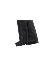 Tucano Urbano Pantaloni Panta Orbis neri