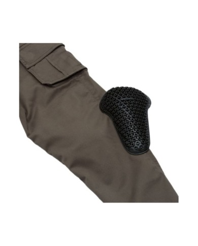 Tucano Urbano Hose Remo olive