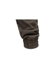 Tucano Urbano Pantalon femme Costa olive