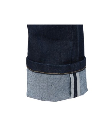 Tucano Urbano Jeans Quinto bleu