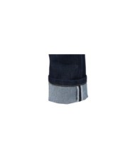 Tucano Urbano Jeans Quinto blu
