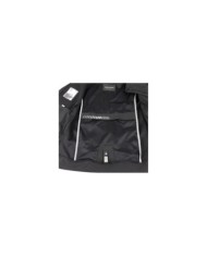 Tucano Urbano Femme Vest Easyshell Windscud noir