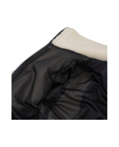 Tucano Urbano Veste femme Teddymotion Windscud   beige