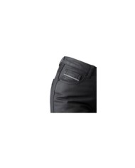 Tucano Urbano Damen Jeans Elettra schwarz