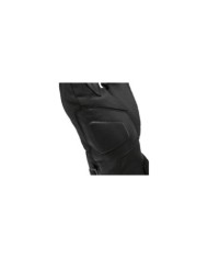 Tucano Urbano Guanti Break Hydroscud neri