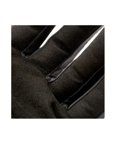 Tucano Urbano Gants Miky Mesh noir