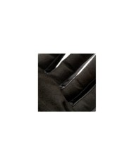 Tucano Urbano Gants Miky Mesh noir