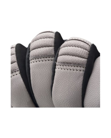 Tucano Urbano Handschuh Gig Pro desert grau