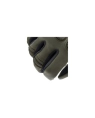 Tucano Urbano Guanti Gig Pro verde scuro