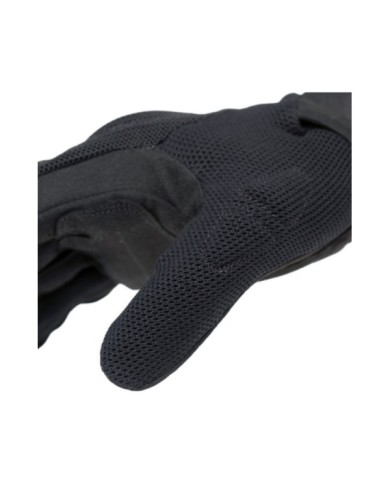 Tucano Urbano Handschuhe Penna Evo schwarz